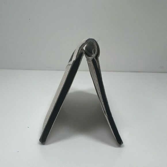 Louis Vuitton Monogram Pocket Organizer Card Holder - Picture 4 of 10